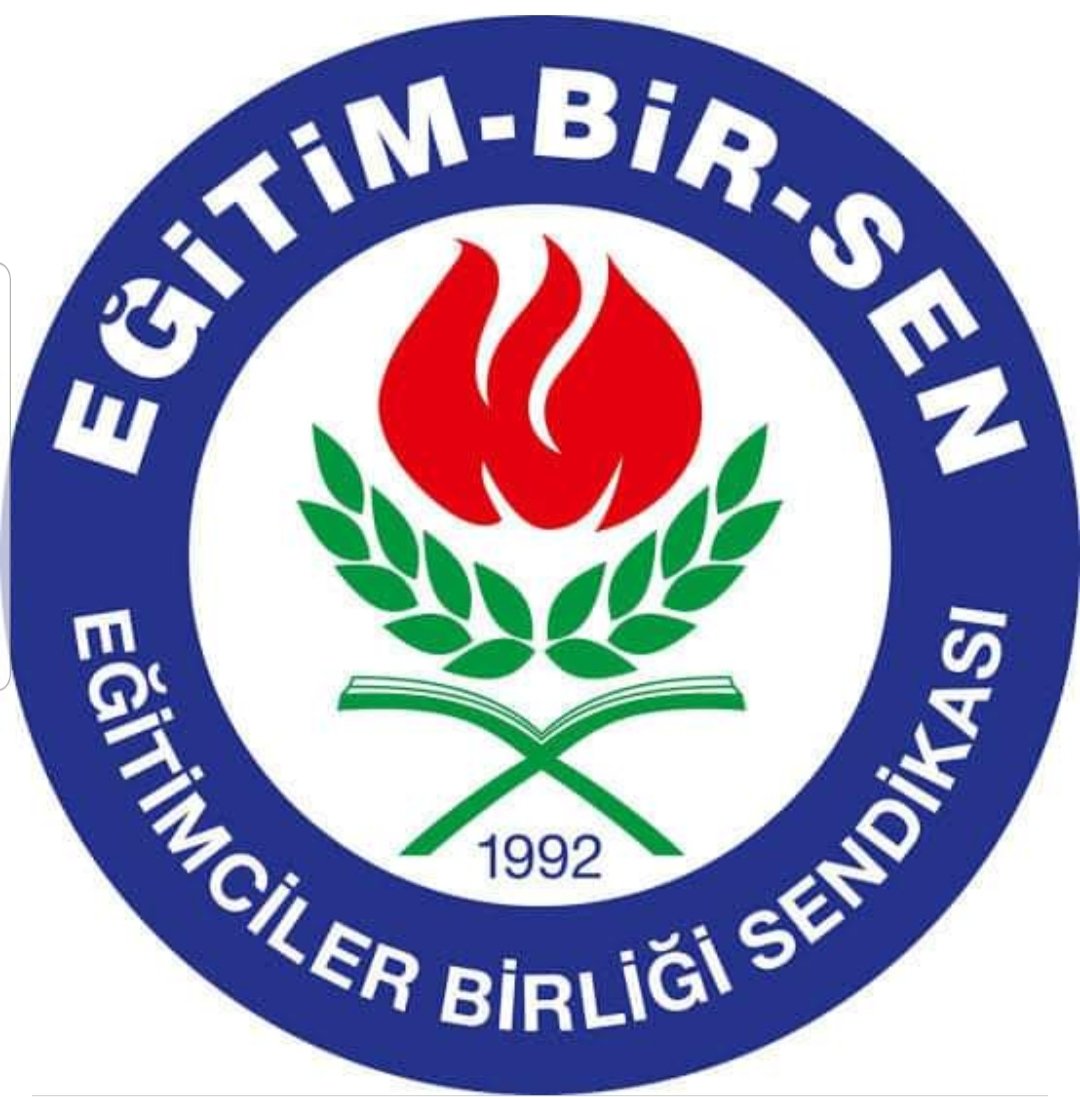 erdalerdogan_07's tweet photo. Sayıları çok değil,
Bütçeye yük değiller 
Ayrıcalık değil, eşitlik istiyorlar. 
Zaten istedikleri eşitlik, anayasal hak.  @tcmeb bu sese kulak vermeli 
 #SozlesmeliOgrtEsOzru verilmeli https://t.co/GbYaHU3mn7