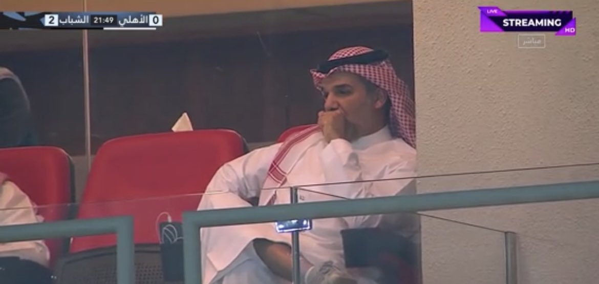 iihu_s's tweet photo. يا التعديل الجذري في الشتويه او الهبوط باختصار https://t.co/1bsJAN5x7Z