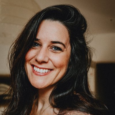 Anne-Elisabeth Jung Fady tweet media