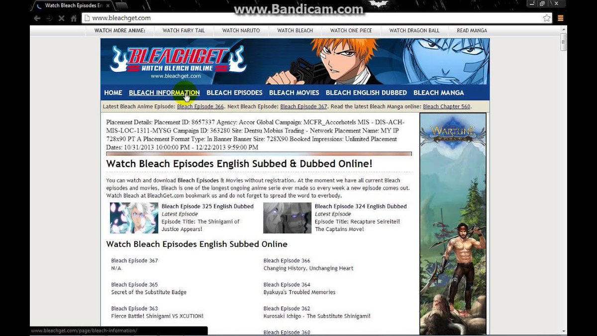 lsf_96_red's tweet photo. Us anime fans in the mid 2000’s were really going through it 🤣🤣 https://t.co/ZXRzSK3Ap7