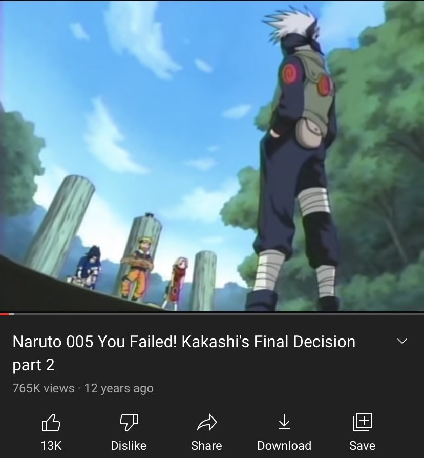 lsf_96_red's tweet photo. Us anime fans in the mid 2000’s were really going through it 🤣🤣 https://t.co/ZXRzSK3Ap7