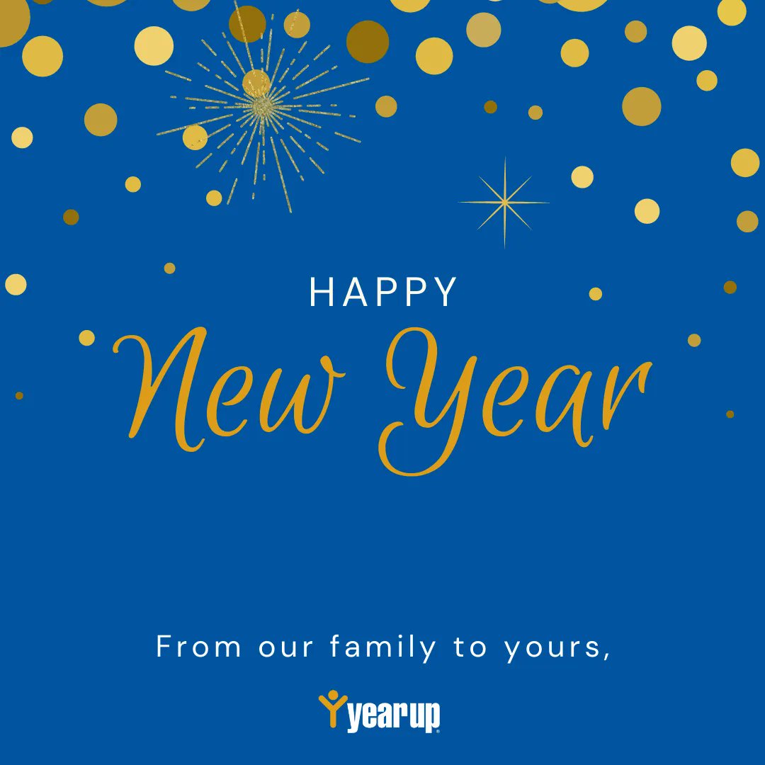 YearUp Greater Phila tweet media