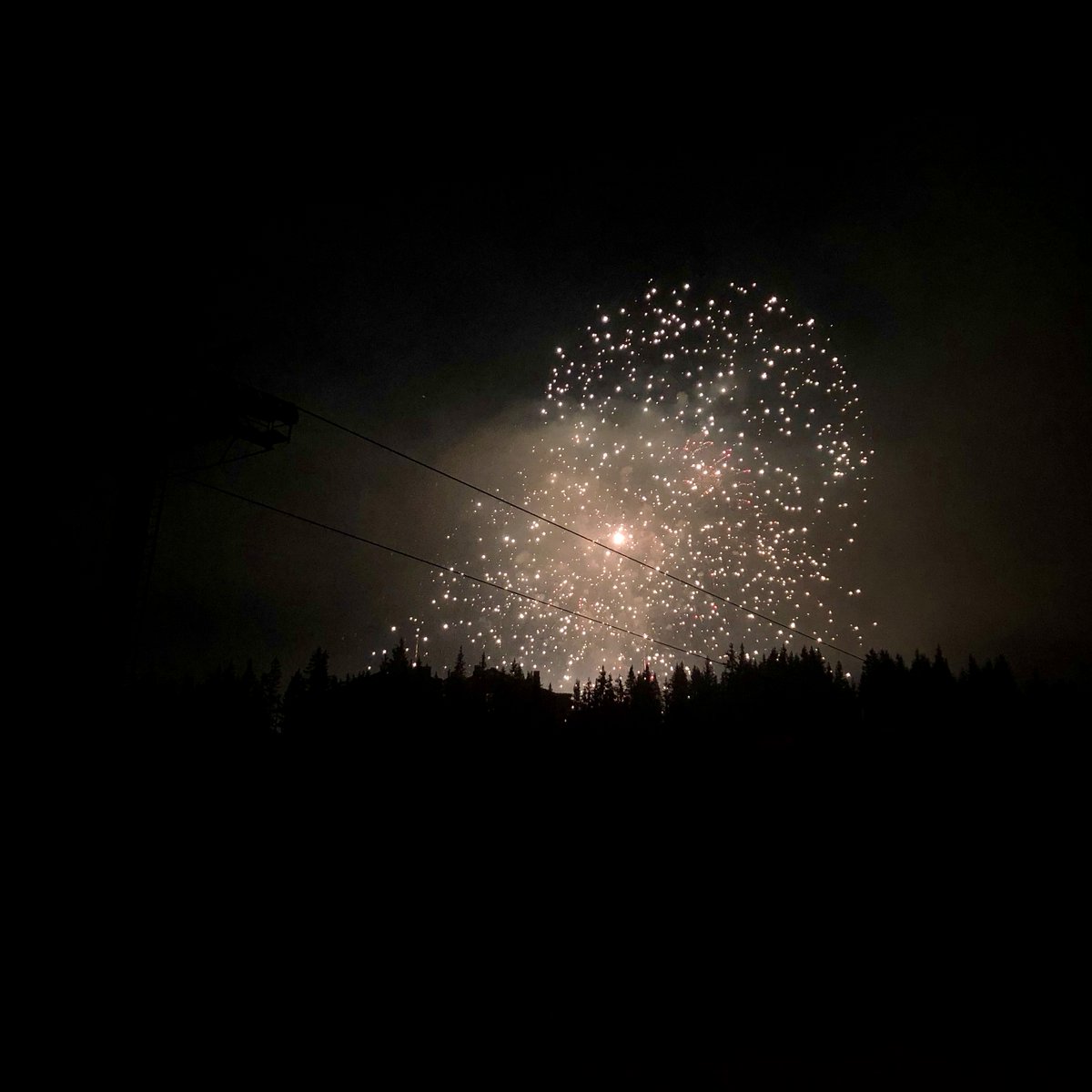 themeetguide's tweet photo. Wishing everyone a very Happy New Year! 🎆
.
.
.
#themeetguide #cmp #meetigsandevents #meetingprofs #eventprofs #miceindustry #eventplanners #hospitality https://t.co/tXXRzdnGAl