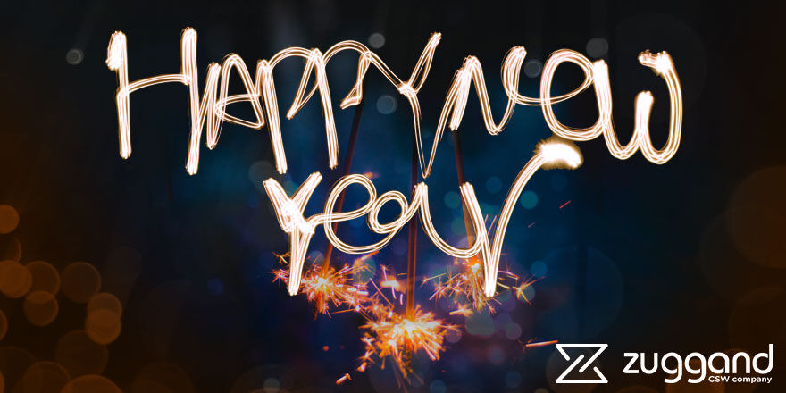 Congrats everyone on making it through 2021! Next up is 2022 and we're going to hit it out of the ballpark. Looking forward to good things to come.

#newyears #newyear2022 #2021isover #2021isoverparty #newadventures #newbeginnings #newyearsresolutions #goalsetting