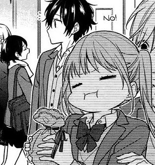 daily remi tweet media