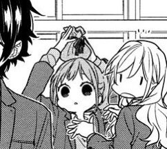 daily remi tweet media