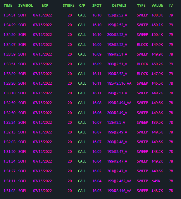 A Bearish Bull tweet media