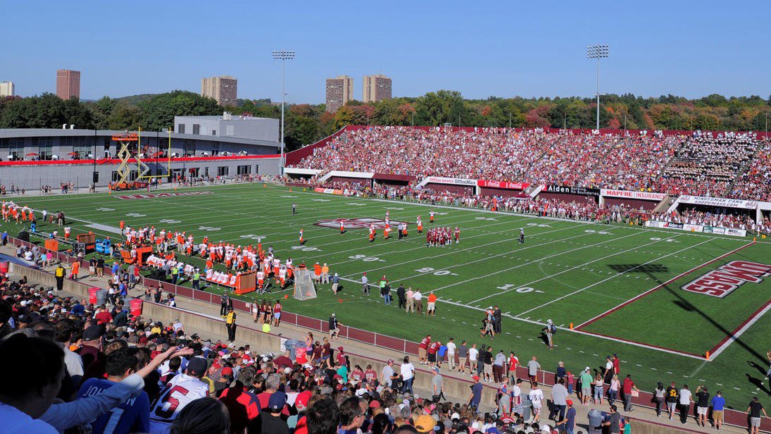 Z-Card (@zacharycard11) on Twitter photo I am Blessed to receive my first offer to the university of Massachusetts!! <a href="/CoachPart/">Ryan Partridge</a> <a href="/UMassFootball/">UMass Football</a> <a href="/PittHSFootball/">Pittsburg HS, FB</a> @CRamirez_PittDC <a href="/Laie_Boy/">cσαcн ιsαмυ тιкι ғαℓεvαι</a> I am Blessed to receive my first offer to the university of Massachusetts!! <a href="/CoachPart/">Ryan Partridge</a> <a href="/UMassFootball/">UMass Football</a> <a href="/PittHSFootball/">Pittsburg HS, FB</a> @CRamirez_PittDC <a href="/Laie_Boy/">cσαcн ιsαмυ тιкι ғαℓεvαι</a>