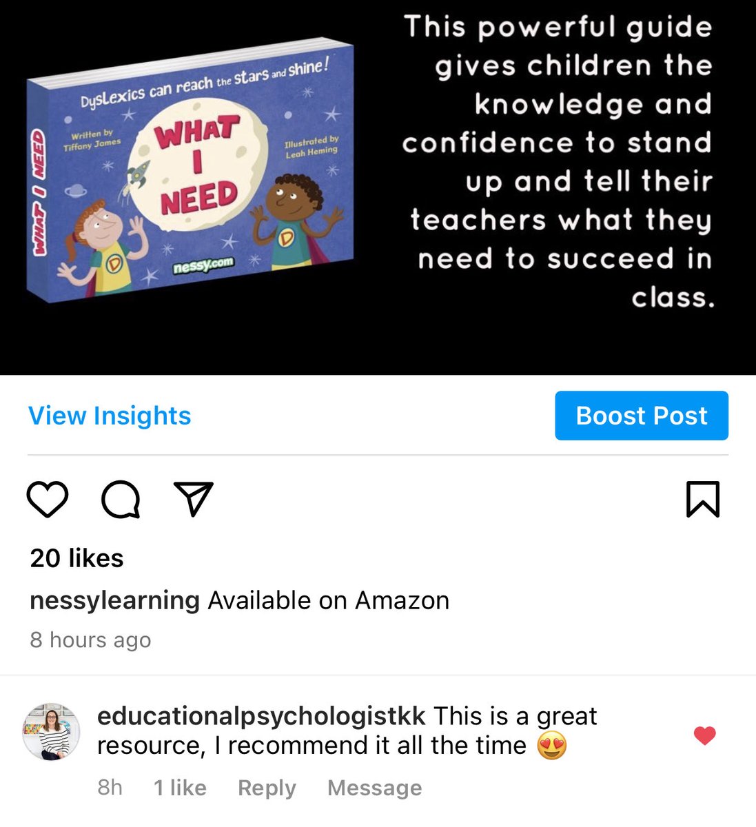 NessyLearning's tweet photo. https://t.co/R0ns2PeQER