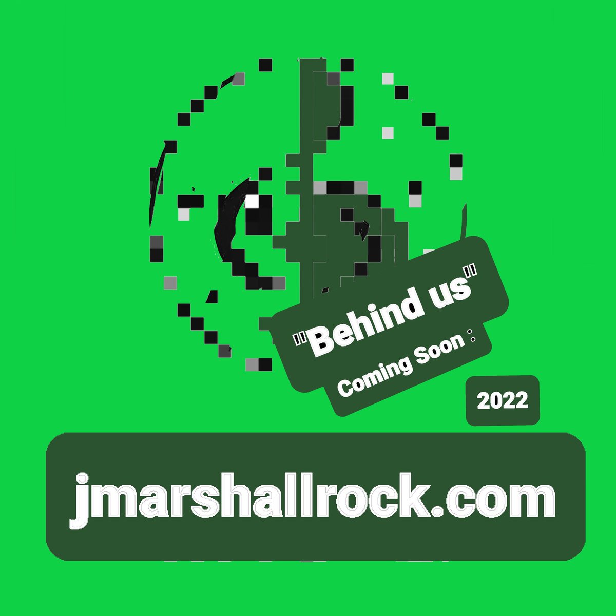 jmarshallrock's tweet photo. "Behind us"
"There is a brand new place
Where we can put on a new life
A new life that's for us"
#artcover #newmusic #streaming #applemusic #playlistspotify #indieplaylist #tidalstreaming https://t.co/wnPQB3Pt79