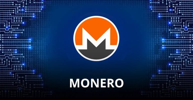 RocketingCoin's tweet photo. #Monero rockets now!!

#SNP #snp500 #dax #nasdaq #forex #DAX30 #SPX #xauusd #bitcoin #xrp  #dogecoin #ElonMusk #BNB #btc #iota #mana #Ethereum #Enjin #bnb #ETH #COCOS #SHIBA #REQ #glm #gtc #evx #AMP #cnd #DAR https://t.co/jfjQq6ROqk