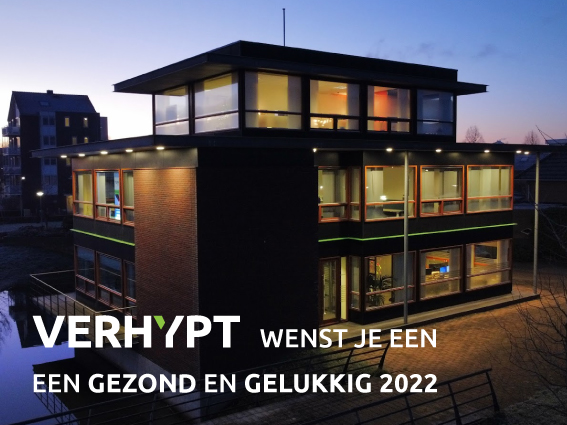 verhypt's tweet photo. In dit fonkelnieuwe jaar sparren wij graag een keer vrijblijvend en coronaproof met je over hypotheken, verzekeringen en pensioenen. #onafhankelijkadvies #videobellen https://t.co/AaG8PUUvtS