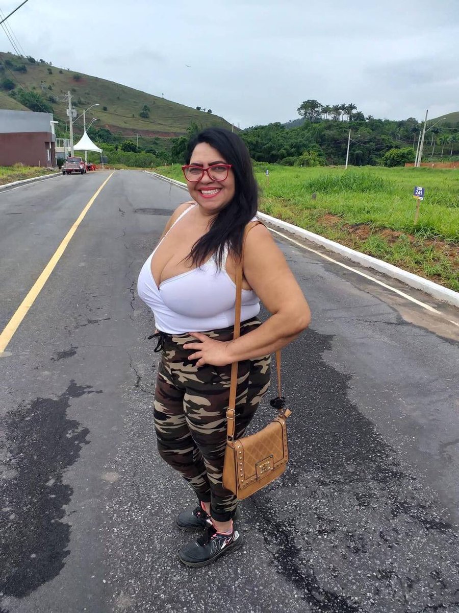 peachy_booty69's tweet photo. @damasadultas Sou número 1️⃣😝 https://t.co/WWnUQzzXd1