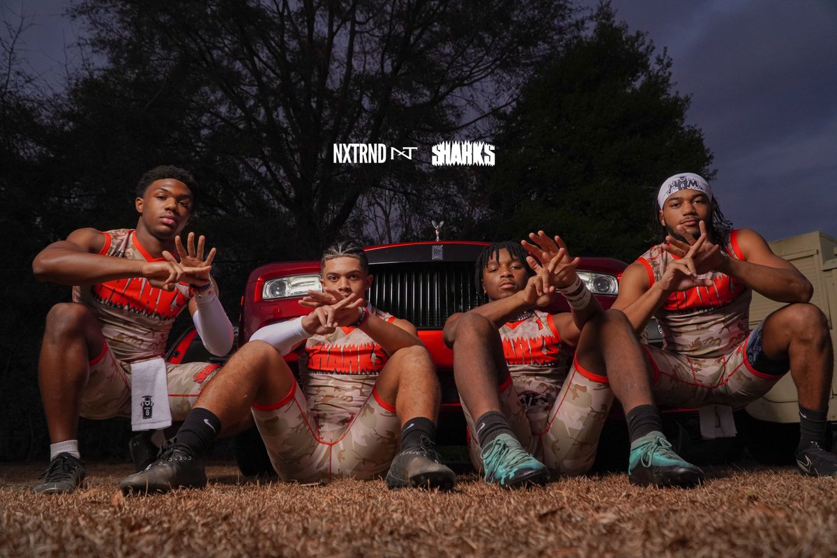 #252 and the rest of #ENC. WYA?! @252_the <a href="/WJG_Sports/">We Journal Great Sports</a>  <a href="/nxtrndusa/">NXTRND</a> <a href="/GiftedLenses/">Jamarious Simmons</a>