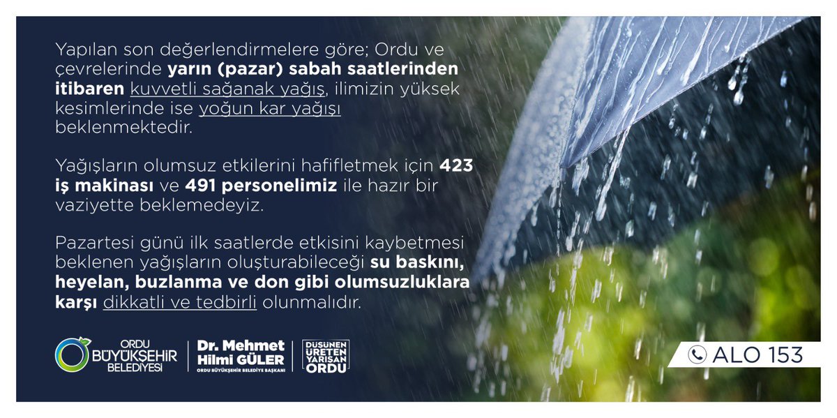 Mehmet Hilmi Güler