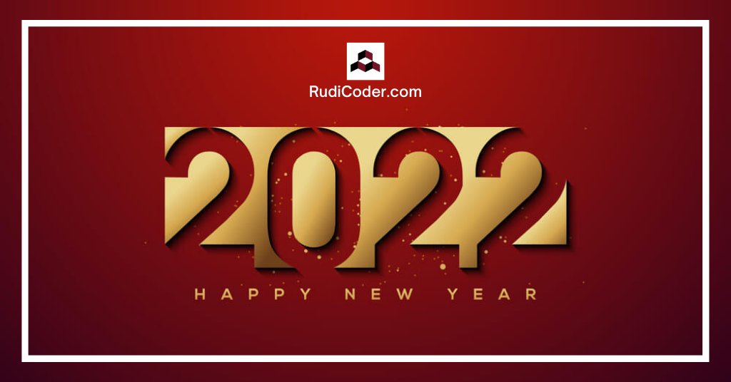 From our family to yours, we'd like to wish you a happy new year!!