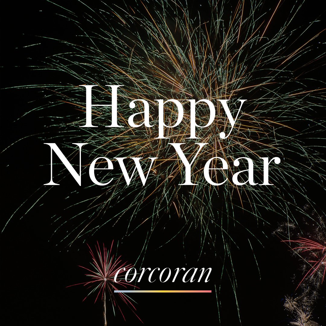 SaraRich75's tweet photo. A new year means new beginnings. What will your resolutions be this year? Happy New Year and cheers to 2022!

#sarathenycrealtor
#livewhoyouare https://t.co/gNSwm2j8HB