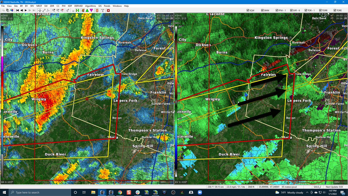 NashSevereWx tweet media