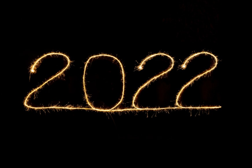 ca_muldoon's tweet photo. Catherine Ann Muldoon and her Social Media Team bids you all a happy and safe new year! May #2022 be the path of professional and personal success you seek to accomplish!

#corporatelaw #compliance #riskmanagement #legal #trade #ethics #corporategovernance #HappyNewYear https://t.co/QsvNySIK10