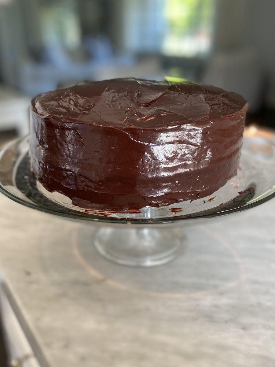 Eden Riegel tweet media