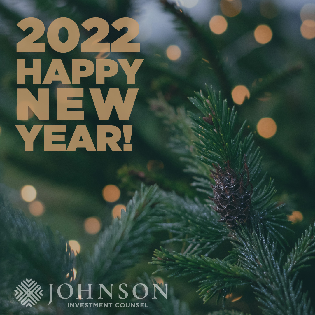 Do P G Retirees Get Christmas Gift 2022 Johnson Investment Counsel (@Johnsoninv) / Twitter