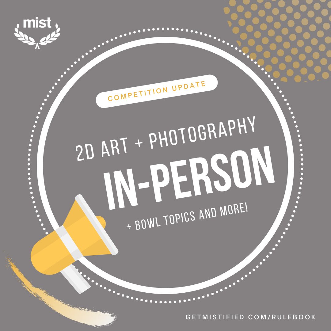 Muslim Interscholastic Tournament tweet media