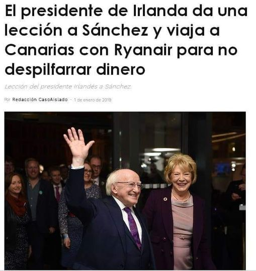 pepeluspain's tweet photo. https://t.co/HiaSbS7LV9