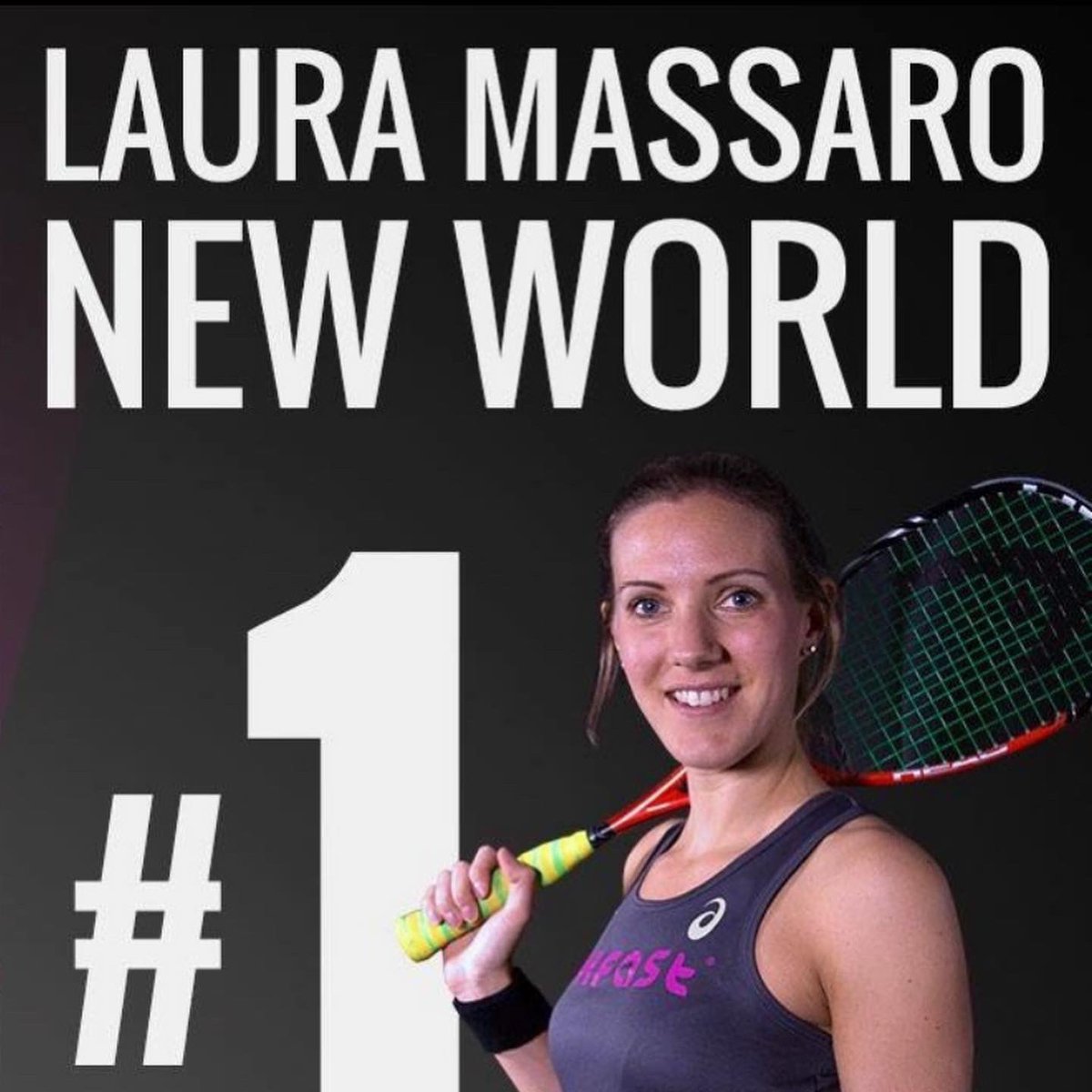 ljmassaro's tweet photo. 𝟙𝕤𝕥 𝕁𝕒𝕟 ‘𝟚𝟚 𝕧 𝟙𝕤𝕥 𝕁𝕒𝕟 ‘𝟙𝟞 🎉

As far as achievements go, these couldn’t be further apart!
Squash already feels like a life time ago but getting this reminder of what I achieved 6 years ago today on the 1st Jan 2016 makes me very proud.

Happy New Year everyone🥰 https://t.co/nC99S3LGVG