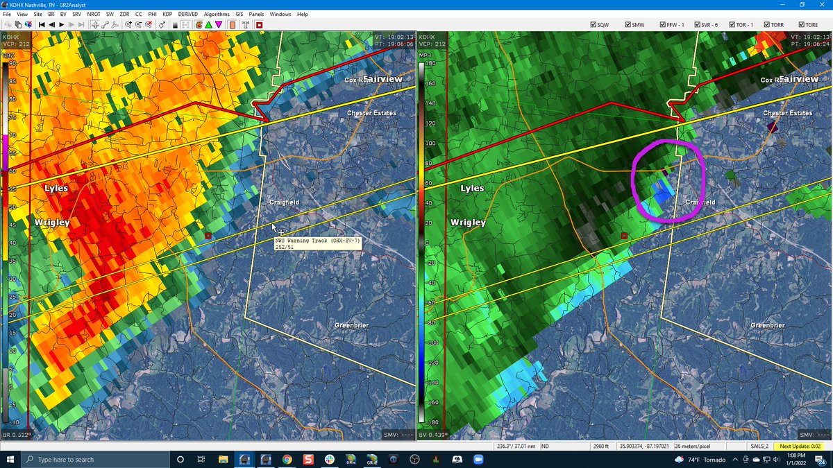 NashSevereWx tweet media