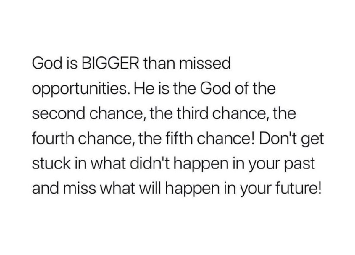 anylee25's tweet photo. #Amen #TrustGod https://t.co/35qeEZsr9b