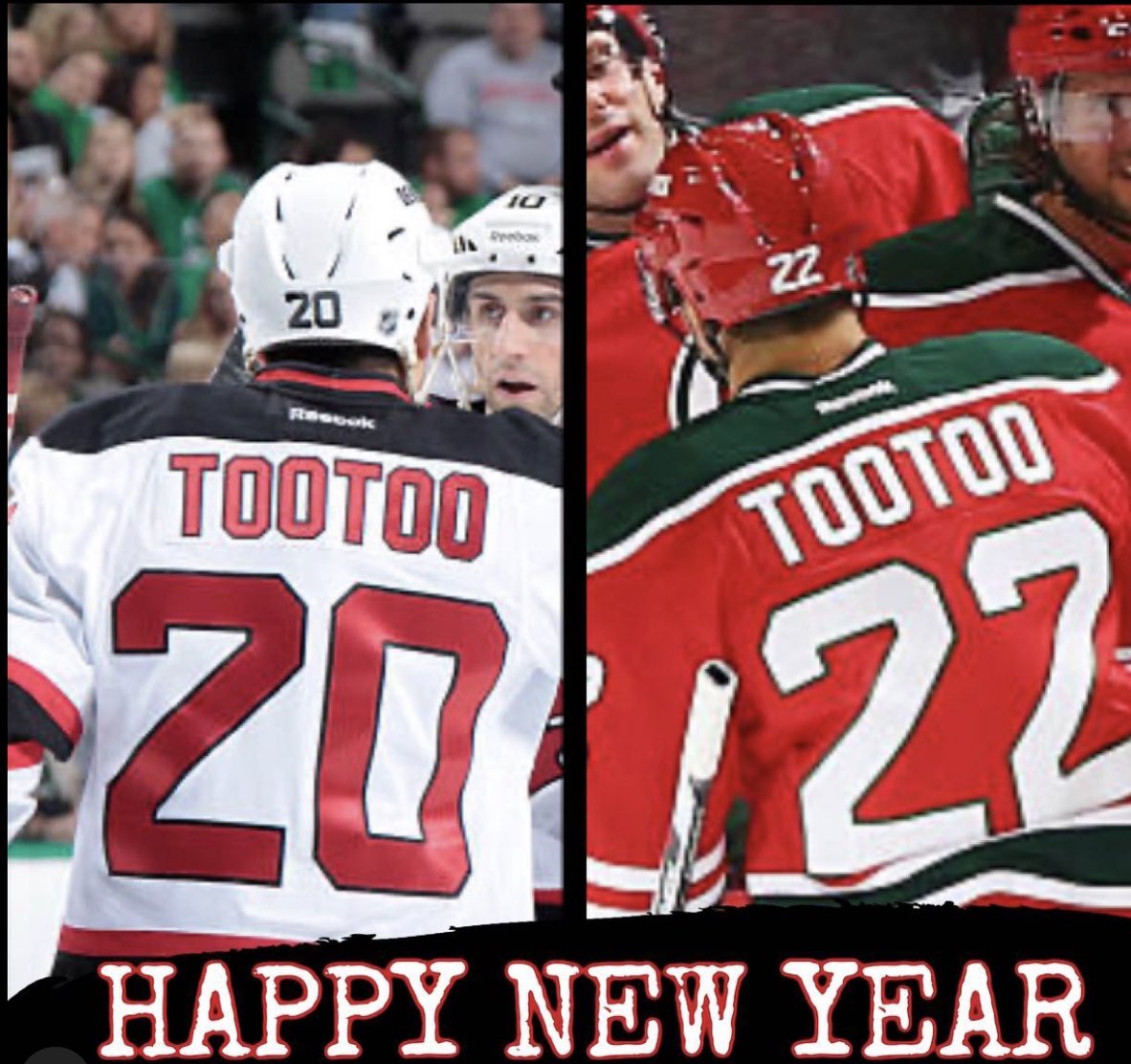 Wishing all happiness and heath. Happy new year !!!