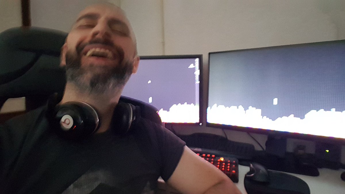 Qoach tweet media