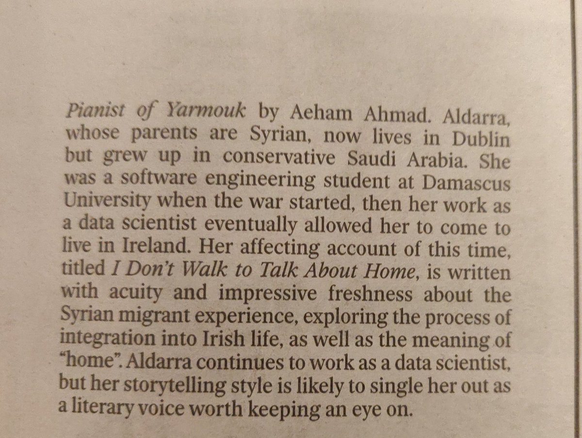 Suad Aldarra - سعاد tweet media