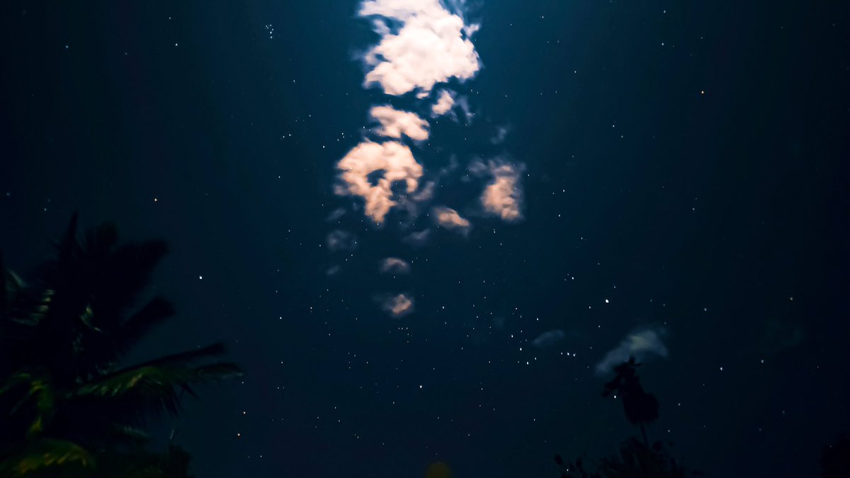 fayaspsulfikkar's tweet image. ɪғ ᴘᴇᴏᴘʟᴇ sᴀᴛ ᴏᴜᴛsɪᴅᴇ ᴀɴᴅ ʟᴏᴏᴋᴇᴅ ᴀᴛ ᴛʜᴇ sᴛᴀʀs ᴇᴀᴄʜ ɴɪɢʜᴛ, ɪ&apos;ʟʟ ʙᴇᴛ ᴛʜᴇʏ&apos;ᴅ ʟɪᴠᴇ ᴀ ʟᴏᴛ ᴅɪғғᴇʀᴇɴᴛʟʏ.  
       -ᴄᴀʟᴠɪɴ &amp;amp; ʜᴏʙʙᴇs