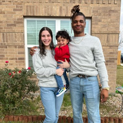 milligan_milton's tweet photo. #NewProfilePic https://t.co/aLxe1qmYpf