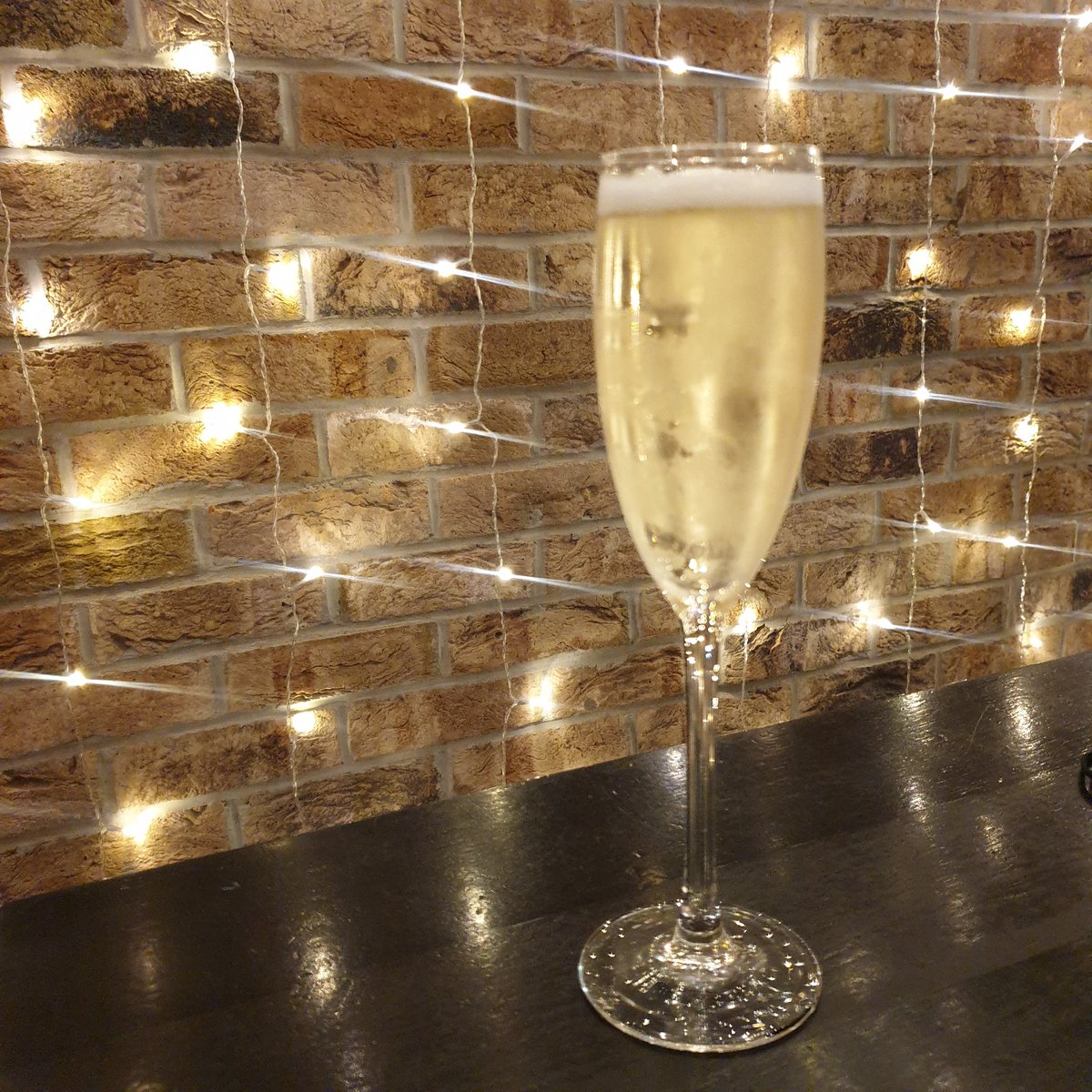 HNY friends and family  🥂🍾🗓