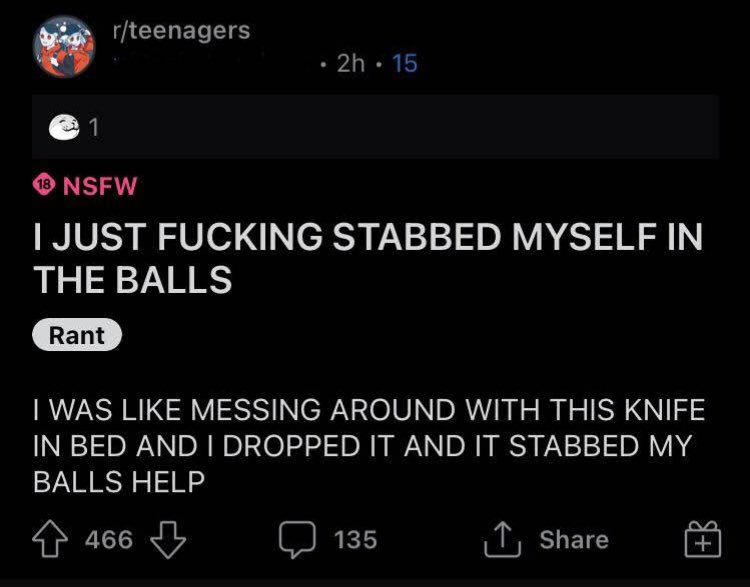 chelsealegend14's tweet image. 