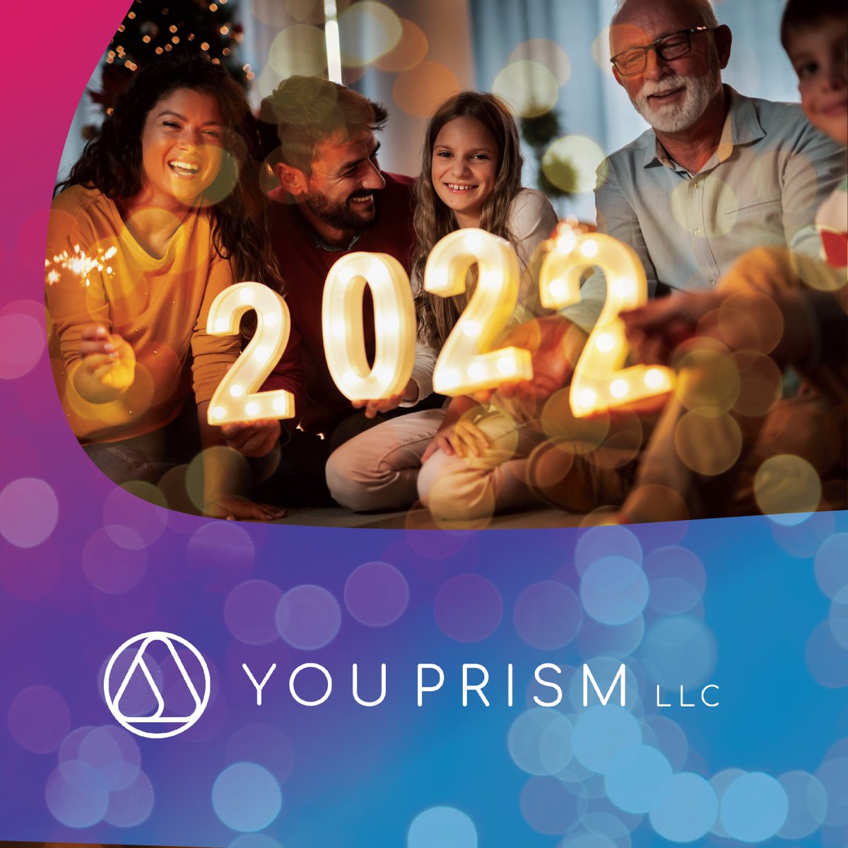 prism_you's tweet photo. ¡Feliz Año Nuevo! 🎉🎊
Que en este 2022 todos puedan alcanzar sus sueños y sus metas. Este nuevo año será uno lleno de esperanza y amor. 
¡Son los mejores deseos de You Prism! Tus aliados en tecnología 🤓

English? See Translation ⏬ https://t.co/GXAHUjDxkM