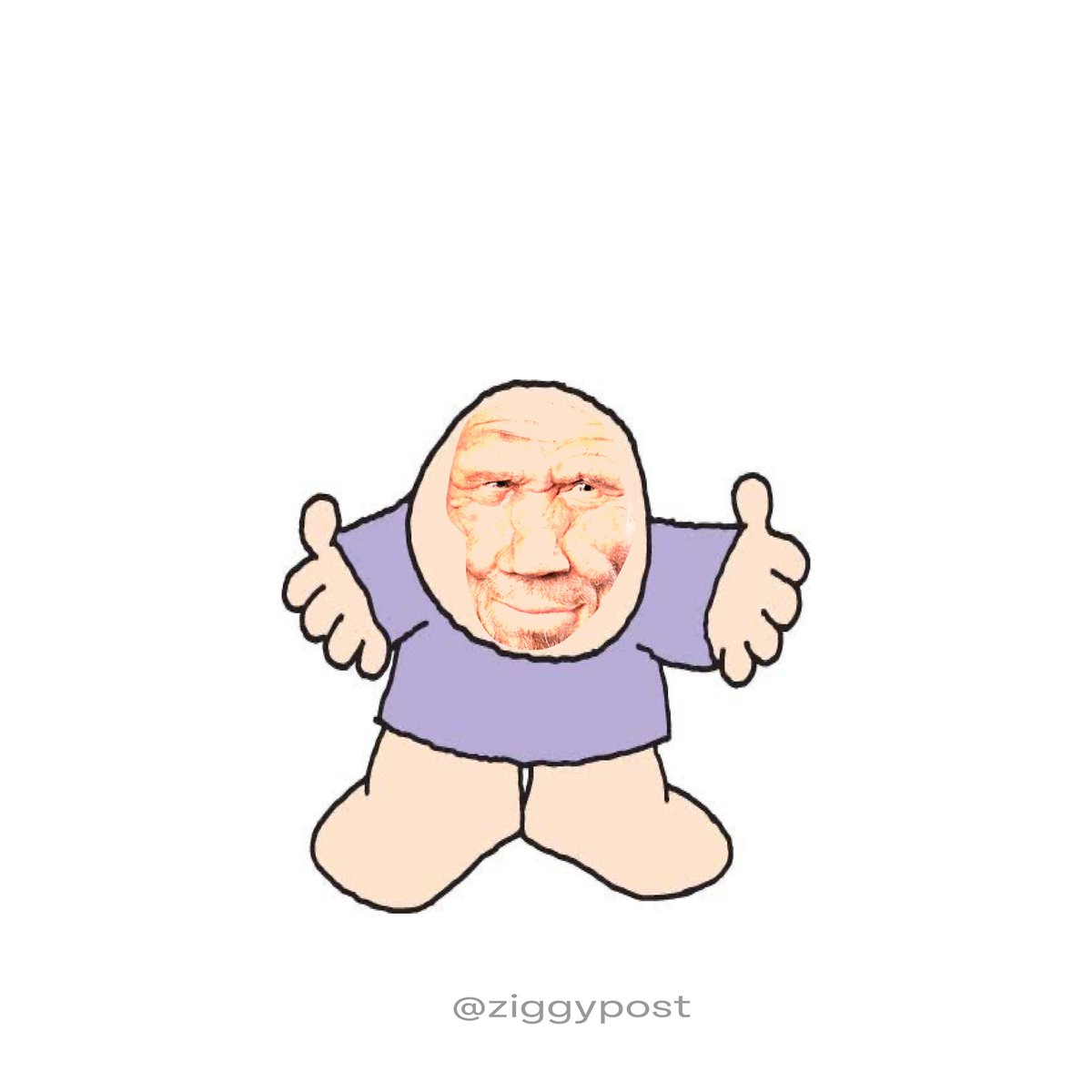 Ziggy Posts (@ziggypost) / Posts / X
