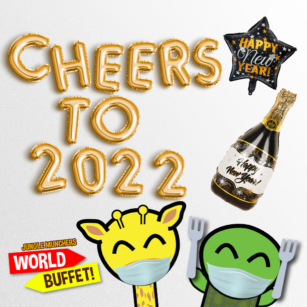 FingergunLabs's tweet photo. Start munching in 2022 with #WorldBuffetGame 🥳🥳#happy2022 #HappyNewYear #gamedev #indiedev #screenshotsaturday #2022 #indiegame https://t.co/F7fdfbfjTP