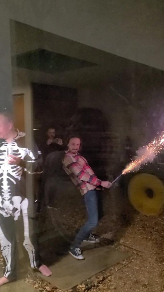 elnuggito's tweet image. 2022 vibes #2022vibes