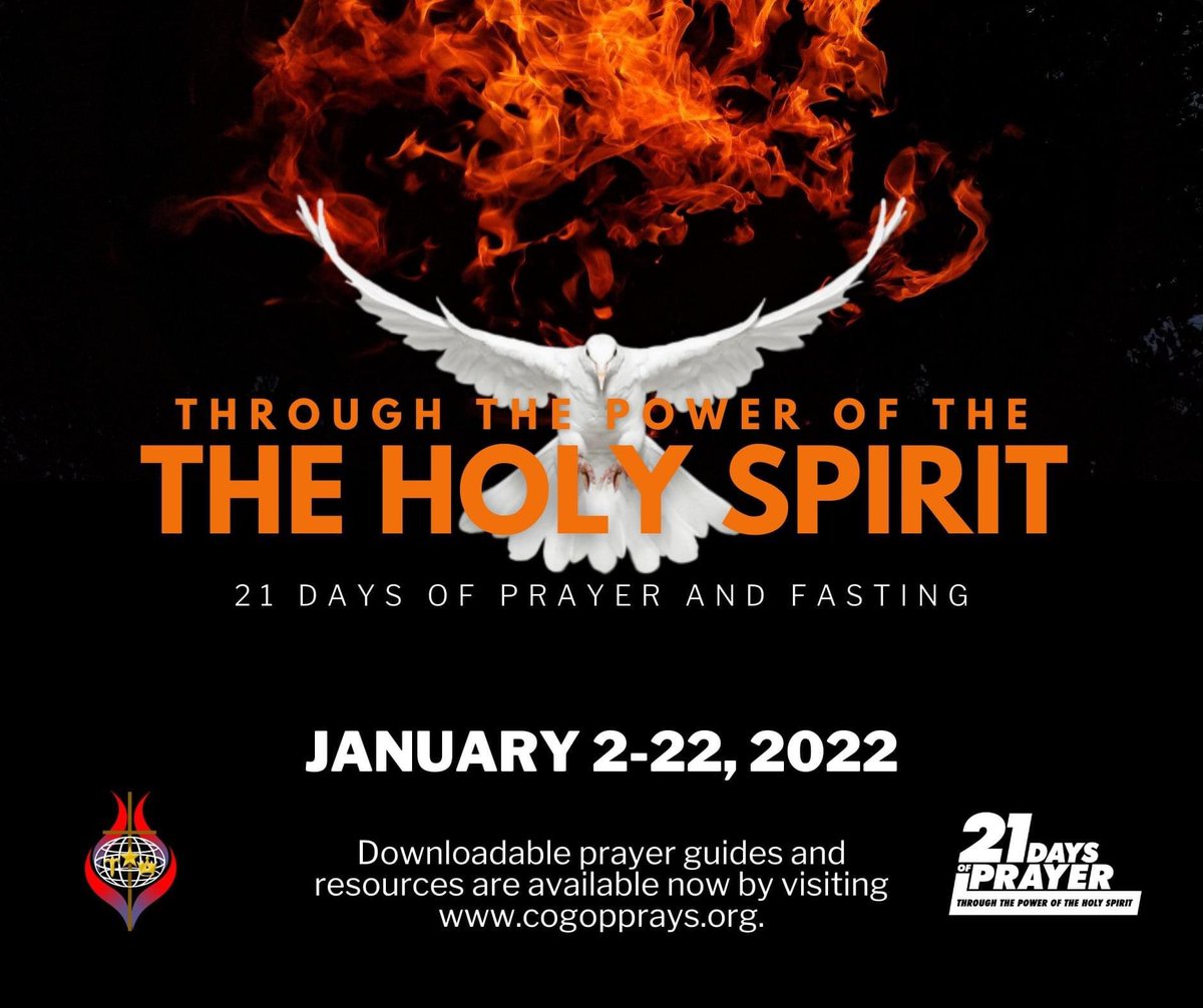 wrp72250's tweet photo. Happiest of the New Year 2022 as we begin with earnest prayer for the salvation of people, as we watch diligently for the coming of Jesus! https://t.co/SGNSOpf8UB