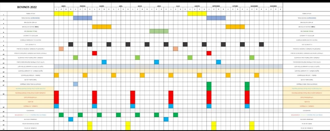Quién me puede vender vacuna para aftosa en Ecuador (Aftovaxpur DOE) Mi planificación anual de predio libre no lo pienso perder. <a href="/OIEAnimalHealth/">OIEAnimalHealth</a> En Ecuador no da Garantía de vacunas <a href="/LassoGuillermo/">Guillermo Lasso</a>  <a href="/AgriculturaEc/">Agricultura, Ganadería y Pesca Ecuador 🇪🇨</a> <a href="/PedroAlavaEc/">Pedro Álava</a> <a href="/AgrocalidadEC/">Agrocalidad</a> alerta <a href="/fenaprole_ec/">ᖴᙓᗪᙓᖇᗩᙅIÓᑎ ᗪᙓ ᑭᖇOᗪᙀᙅTOᖇᙓS ᗪᙓ ᒪᙓᙅᕼᙓ ᗪᙓᒪ ᙓᙅᙀᗩᗪOᖇ</a> #OneHealth
