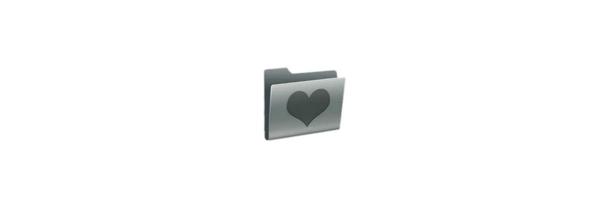 carrd maker tweet media