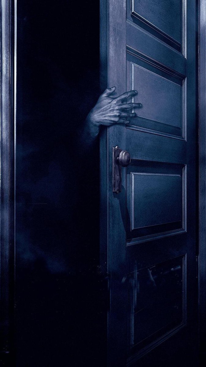 RavenDrakeBooks's tweet image. Raven and Drake After Dark (adult content) is now open to horror Drabble submissions. 
Title: Bump in the Night 
100 words exactly
Full details on our website. 
#WritingCommunity #HorrorCommunity