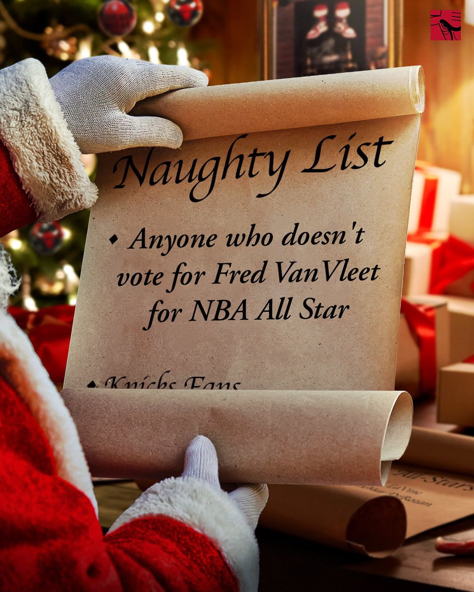 Lowry University tweet media