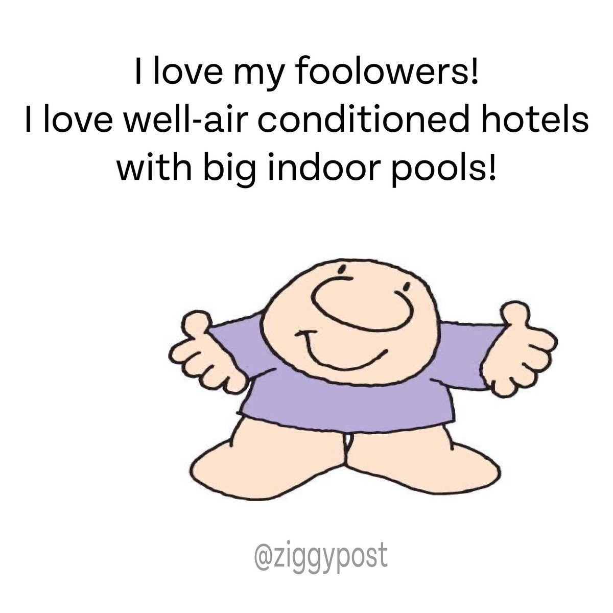 Ziggy Posts (@ziggypost) / Posts / X