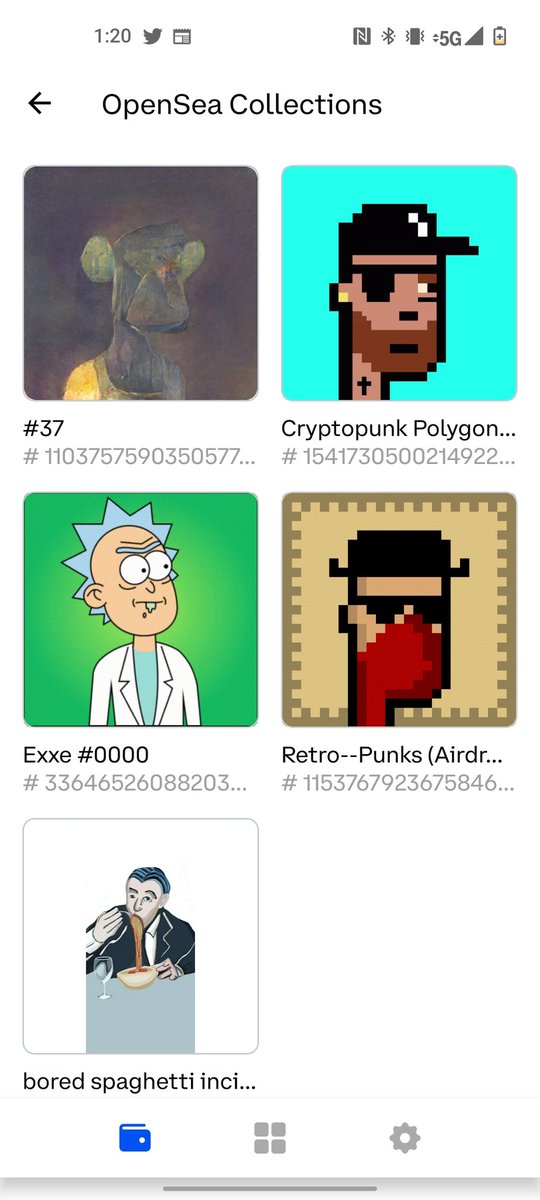 Tim (@tim713219) on Twitter photo 