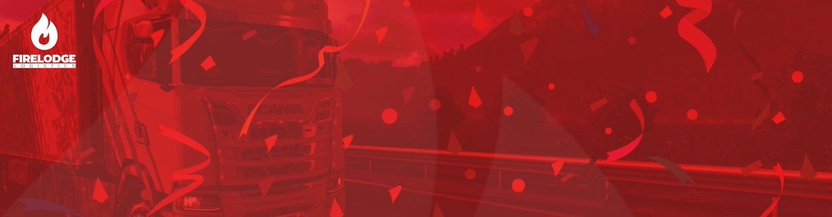 firelodge's tweet photo. Happy new year to you all!

First tweet of 2022! 🍾🎉
Lets make the new year better than 2021

Join us tomorrow at our 1 Year anniversary
- Sign up here: https://t.co/h7ETnnERxW

See you all at the event https://t.co/0s10IFFnDd