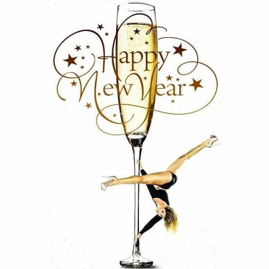 Feliz A&ntilde;o Nuevo 🎊 Que logren todos sus prop&oacute;sitos, objetivos y metas ☺️  #Feliz2022 #FelizS&aacute;bado 😘 https://t<a href="/tag/felizs%C3%A1bado"class="tags"><span>#felizs&aacute;bado</span></a><a href="/tag/feliz2022"class="tags"><span>#feliz2022</span></a>